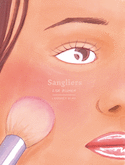 Sangliers